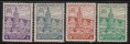 /products/sovet-okup-zona-west-sachsen-mi-nr-162-165-ay-002-581/